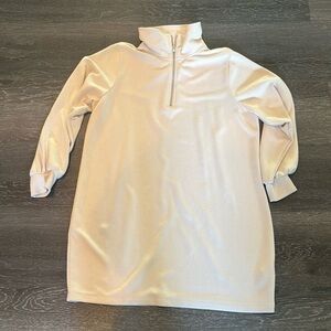 Express Sweater Dress Women’s XL